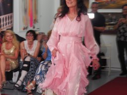 Charity-Event zu Gunsten Lichtblickhof 29.05.2026